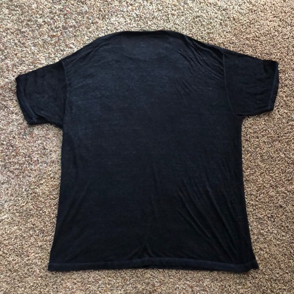 Pink Floyd T-Shirt - Picture 4 of 4